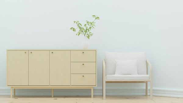 Les différents matériaux pour isoler votre maison efficacement