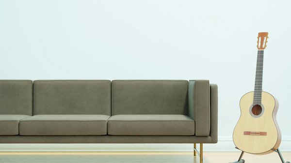 Les Meilleures Astuces pour Réussir la Vente d'Une Propriété Commerciale