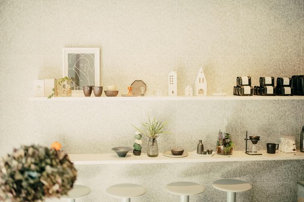 Les avantages des pergolas en aluminium : style et simplicité d'entretien