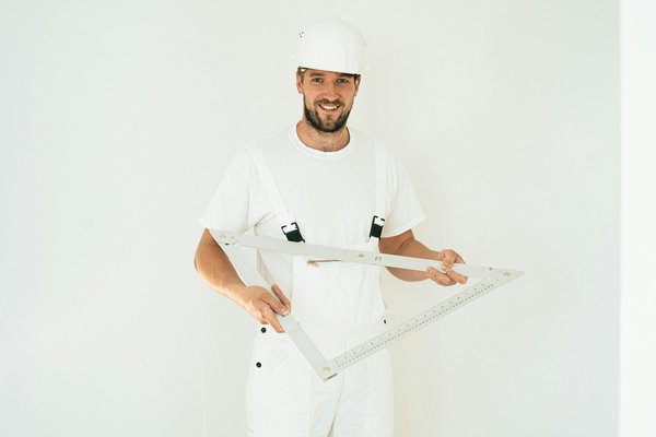 Optimisez votre confort avec un store banne à noisy le grand