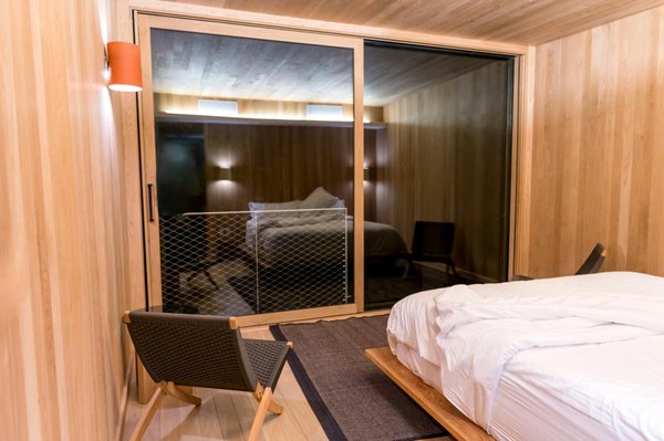 Découvrez nos cinq indispensables parkside pour un jardin parfait !