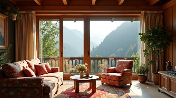 Désinsectisation dans le haut-rhin : une priorité pour la tranquillité chez soi