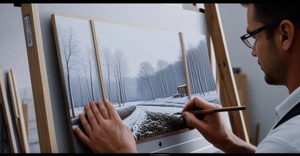 Entreprise de peinture val de marne : qualité et proximité garanties