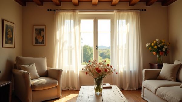 Ménage à domicile à Dole : comment faire ?