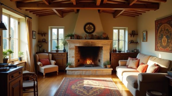 Ménage à domicile à Dole : comment faire ?