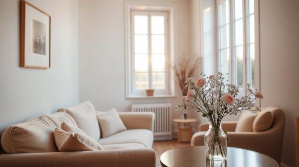 Services de ménage à Dole : le guide complet