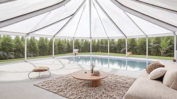 Top 5 raisons de choisir un couvreur à vitrolles pour votre toit